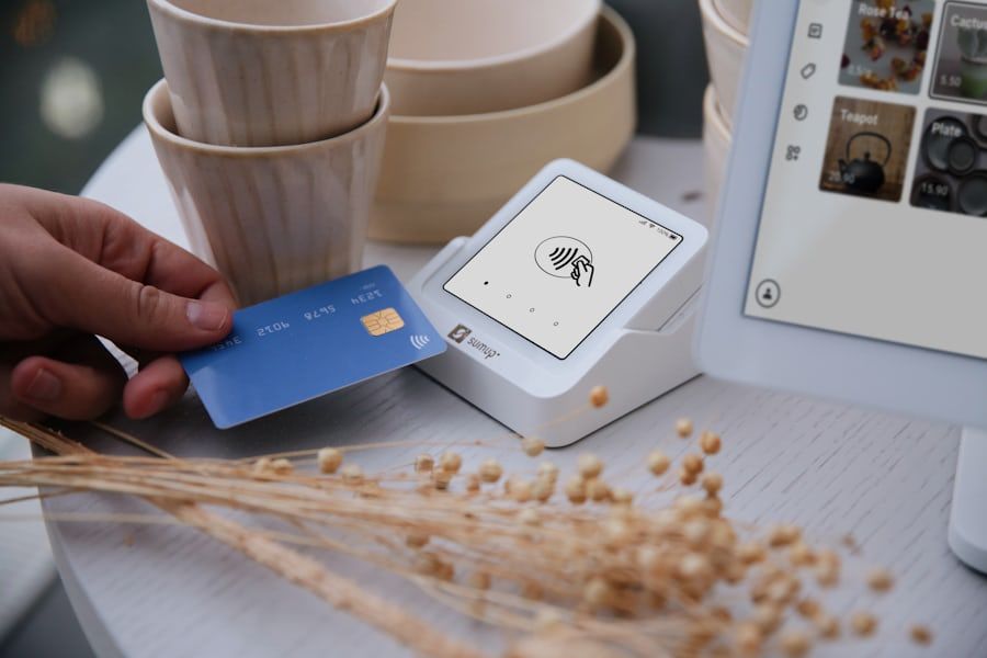 Voorraad voor acties en pieken