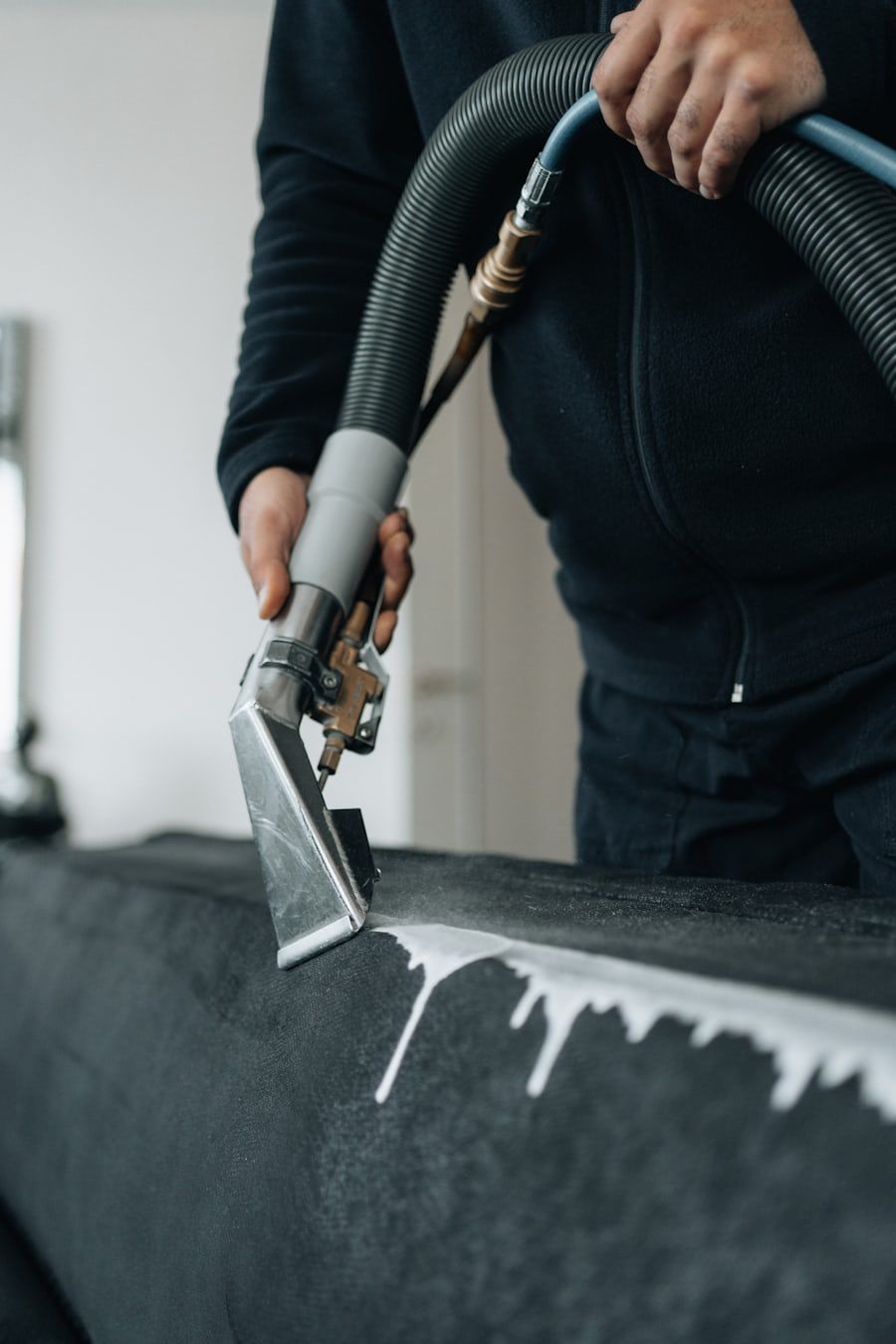 Marketing en aanbestedingen