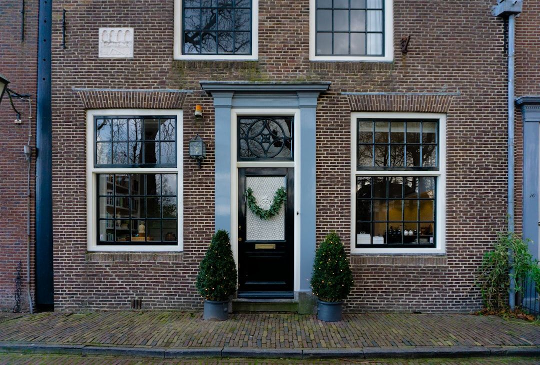 Franchisefee en entree