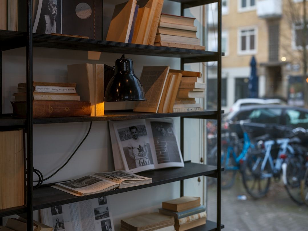 Startvoorraad en werkkapitaal