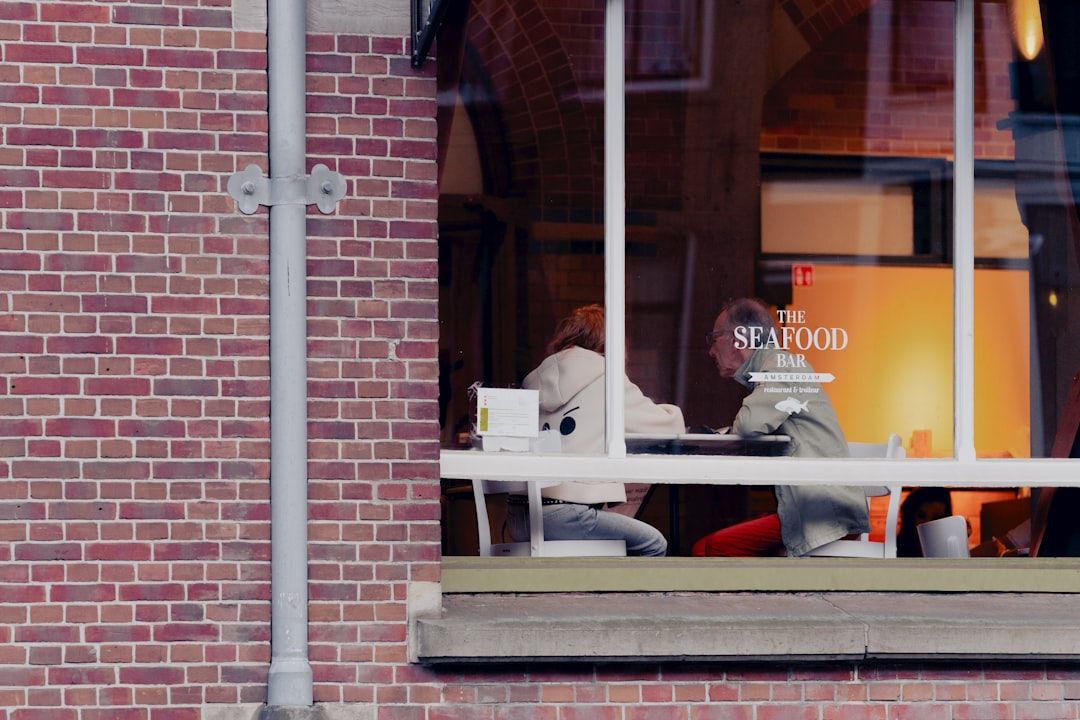 Marketing en zichtbaarheid